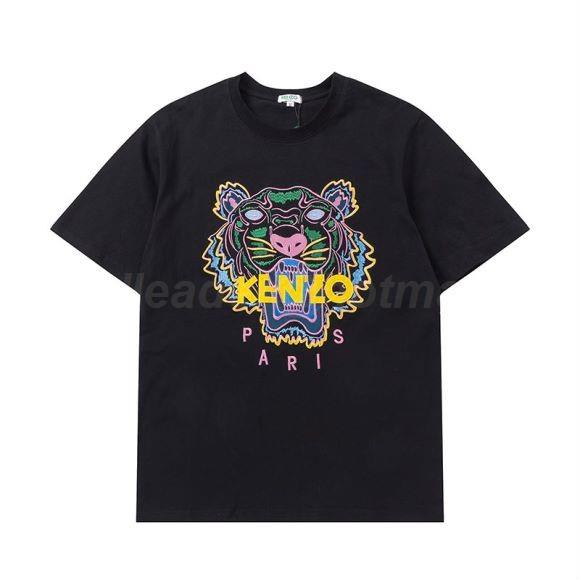 KENZO Men's T-shirts 103